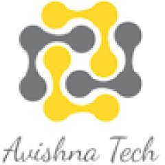 Avishna Tech
