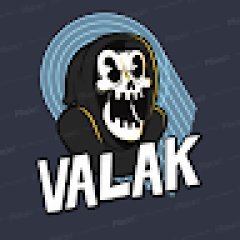 VALAK EVIL XT