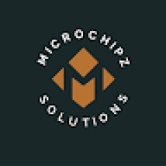 Microchipz Solutions