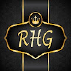 Royal HD Gamers 